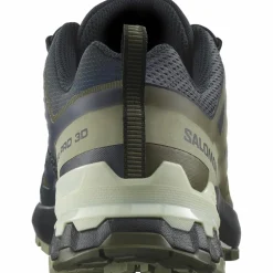 Salomon · XA PRO 3D V9