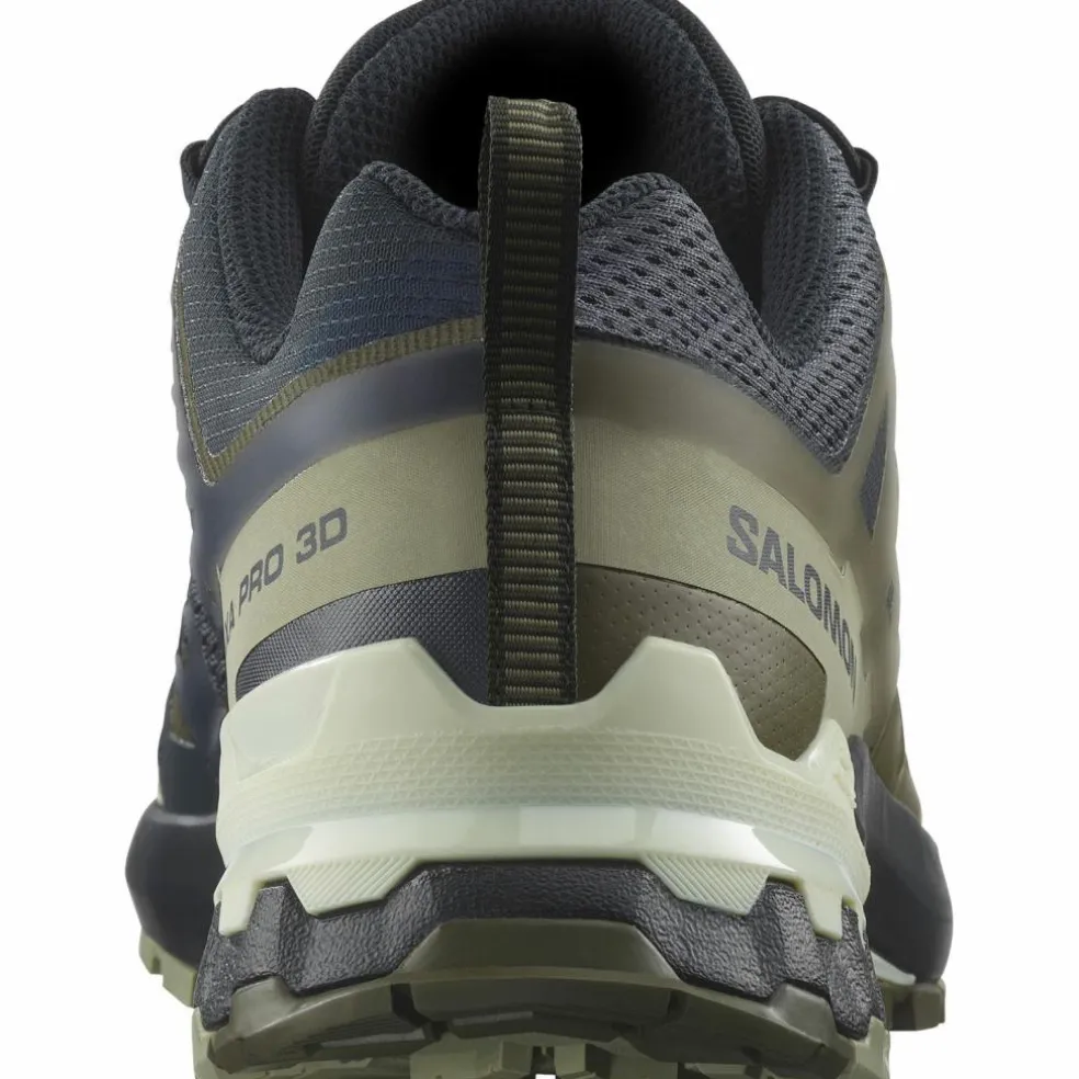 Salomon · XA PRO 3D V9