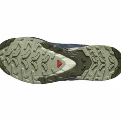 Salomon · XA PRO 3D V9
