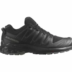 Salomon · XA PRO 3D V9