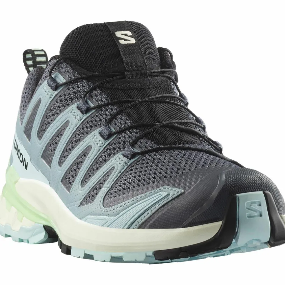 Salomon · XA PRO 3D V9