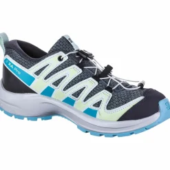 Salomon · XA PRO V8