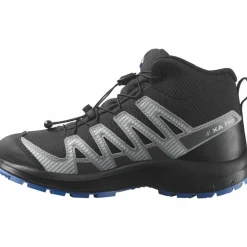 Salomon · XA PRO V8 MID WP