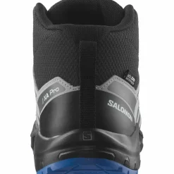 Salomon · XA PRO V8 MID WP
