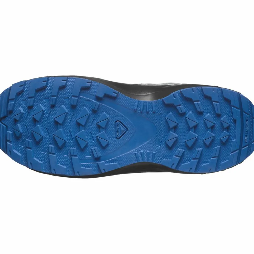 Salomon · XA PRO V8 MID WP
