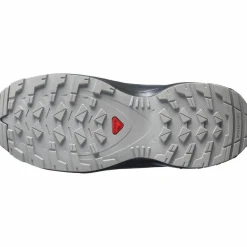 Salomon · XA PRO V8 WINTER