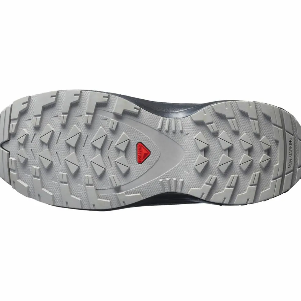 Salomon · XA PRO V8 WINTER