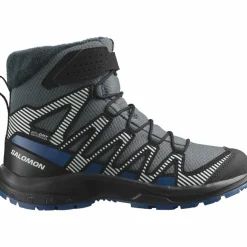 Salomon · XA PRO V8 WINTER