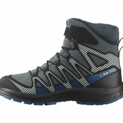 Salomon · XA PRO V8 WINTER
