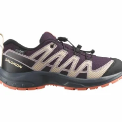 Salomon · XA PRO V8 WP