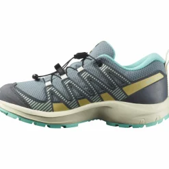 Salomon · XA PRO V8 WP