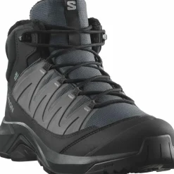 Salomon · X-ADVENTURE COLDRUSH WP