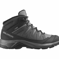 Salomon · X-ADVENTURE COLDRUSH WP