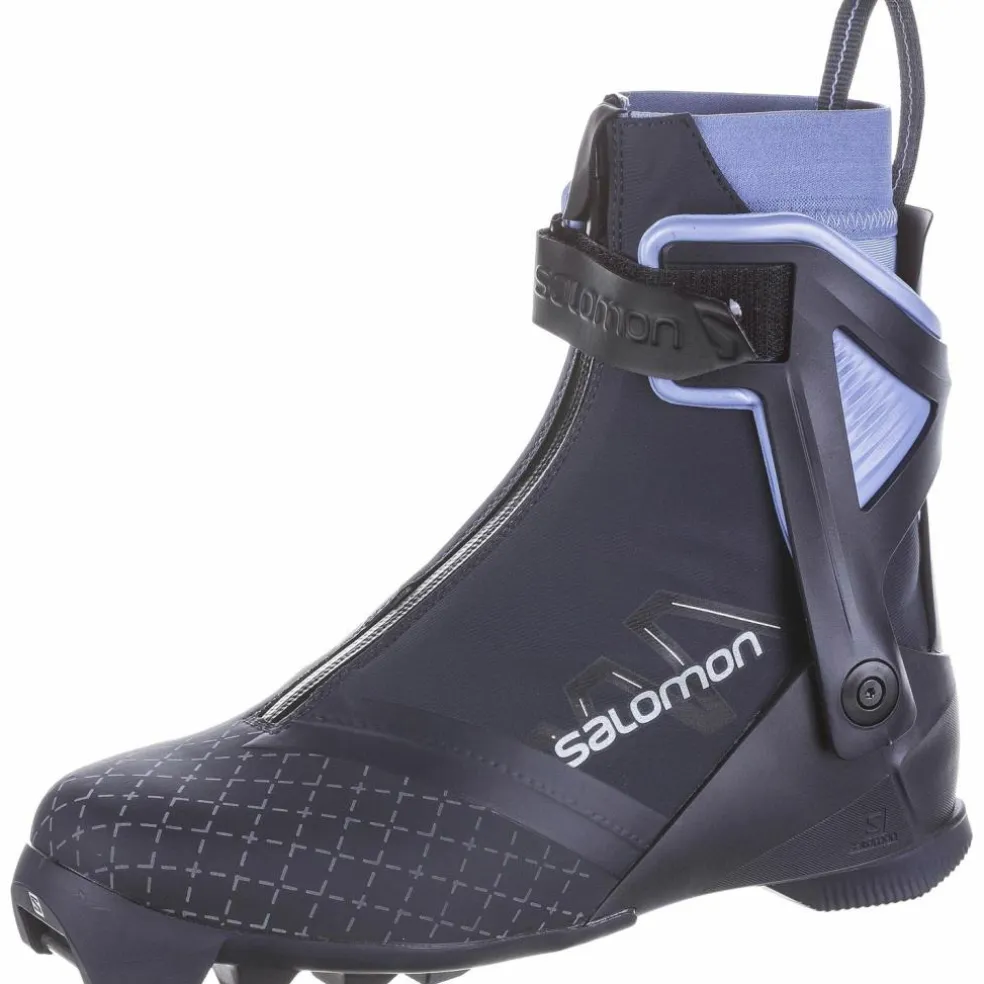 Salomon · XC Schuhe RS10 VITANE NOCTURNE