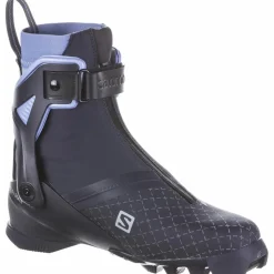 Salomon · XC Schuhe RS10 VITANE NOCTURNE