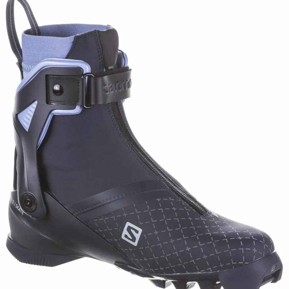 Salomon · XC Schuhe RS10 VITANE NOCTURNE