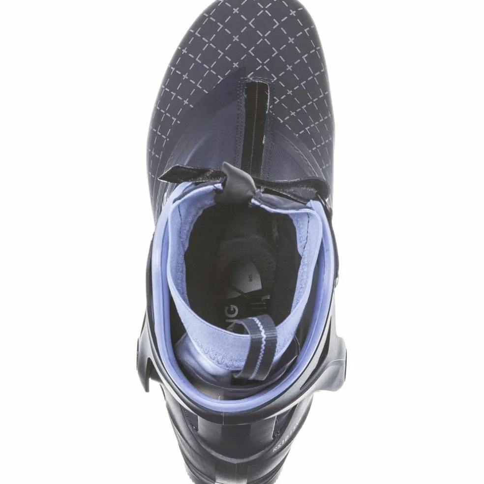 Salomon · XC Schuhe RS10 VITANE NOCTURNE