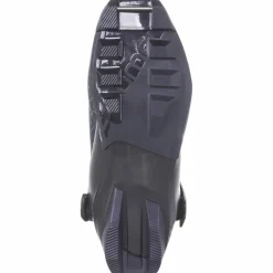 Salomon · XC Schuhe RS10 VITANE NOCTURNE