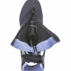 Salomon · XC Schuhe RS10 VITANE NOCTURNE