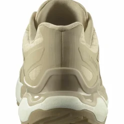 Salomon · XC Trek