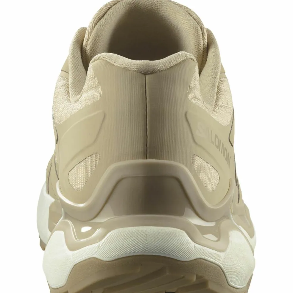 Salomon · XC Trek