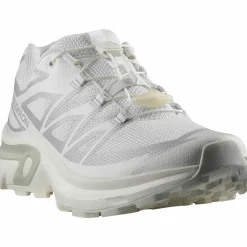 Salomon · XT EVR