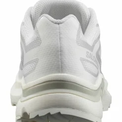 Salomon · XT EVR