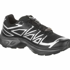 Salomon · XT EVR