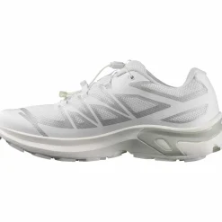 Salomon · XT EVR