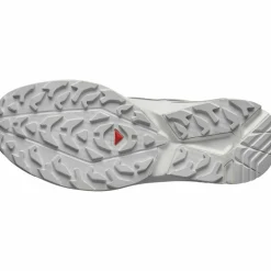 Salomon · XT EVR