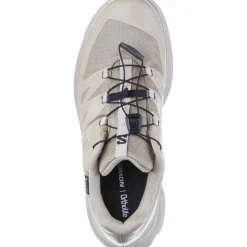 Salomon · XT EVR