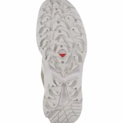 Salomon · XT EVR