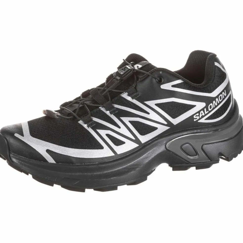 Salomon · XT EVR