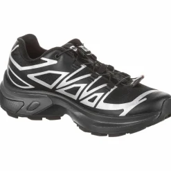 Salomon · XT EVR