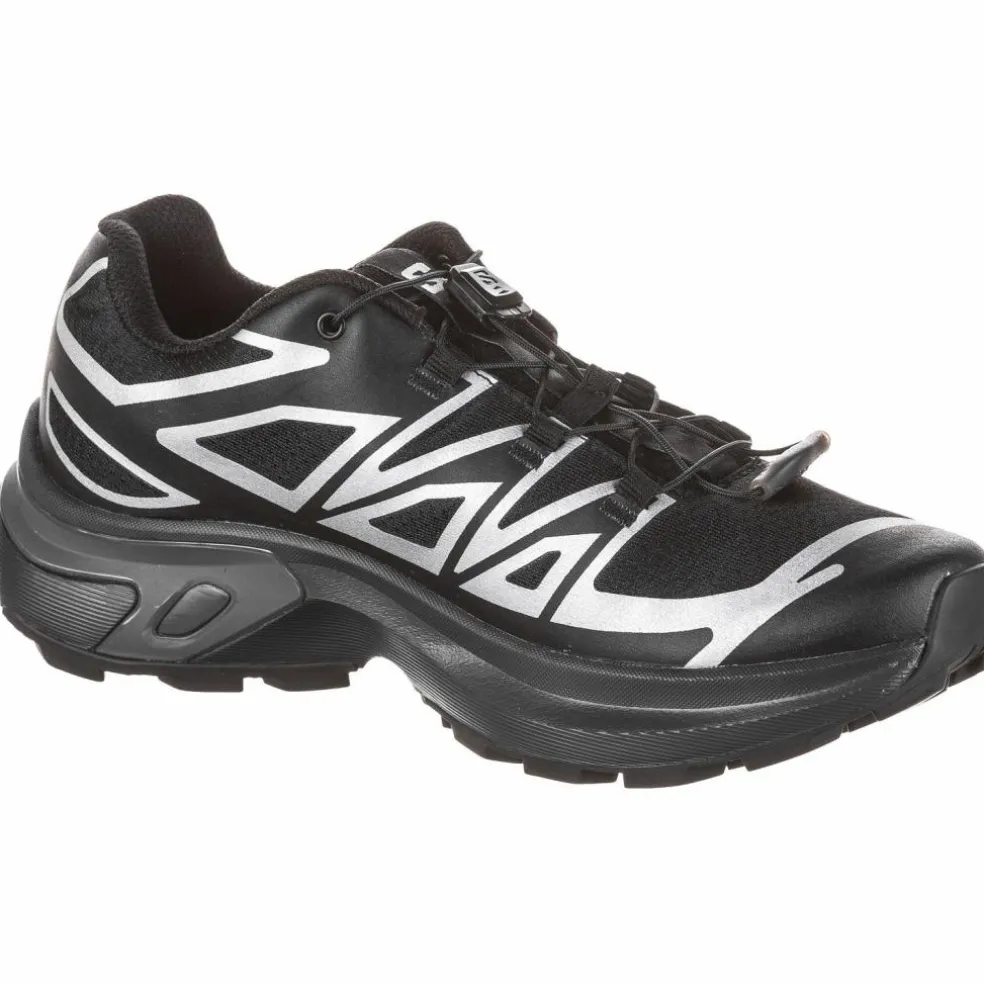 Salomon · XT EVR