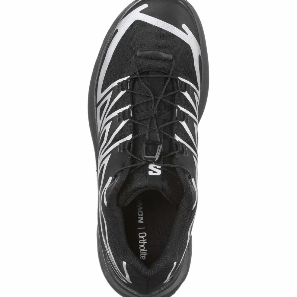 Salomon · XT EVR