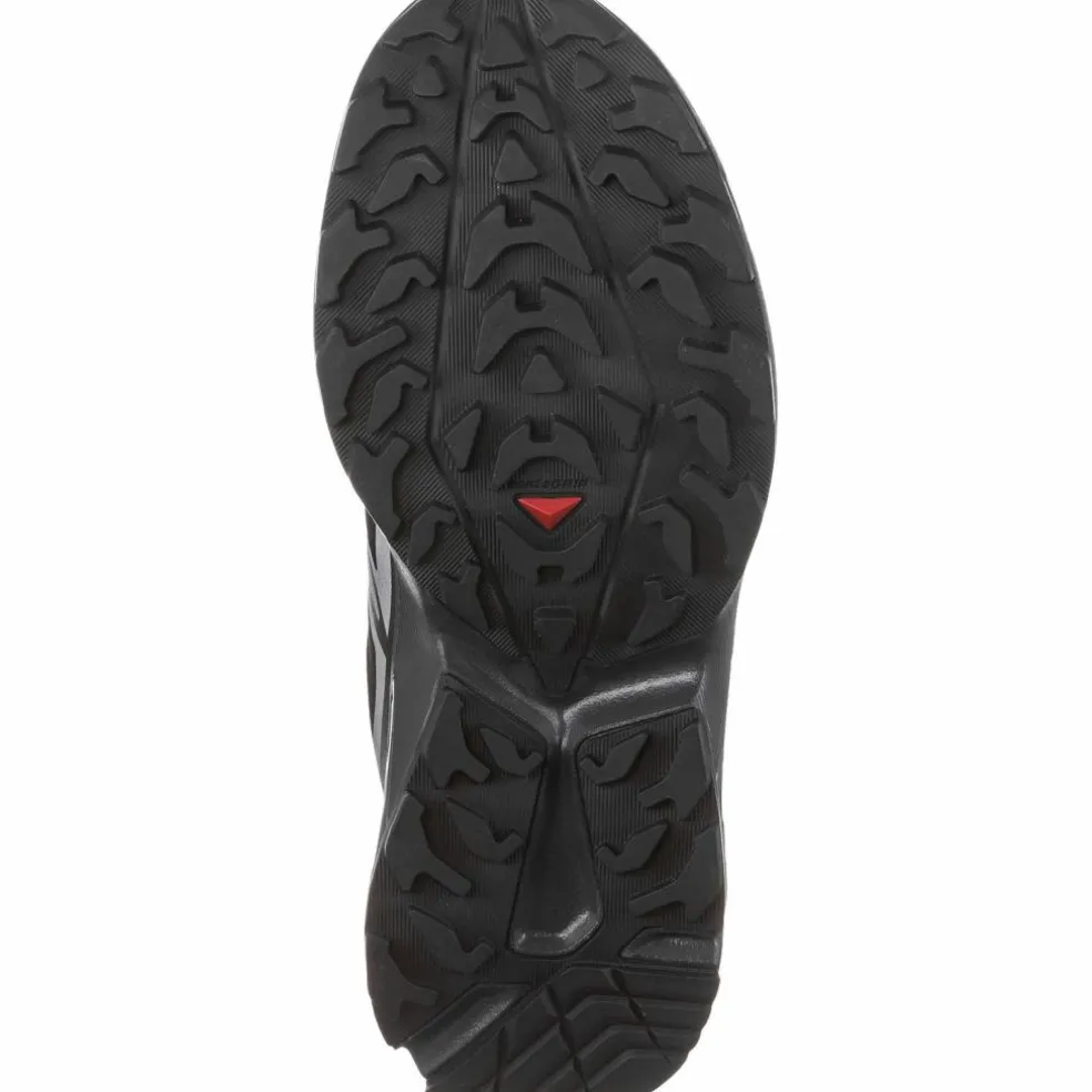 Salomon · XT EVR