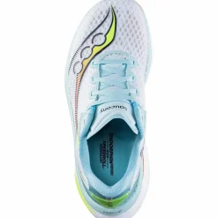 Saucony · ENDORPHIN AZURA