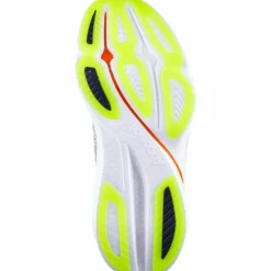 Saucony · ENDORPHIN AZURA