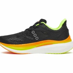 Saucony · ENDORPHIN SPEED 5