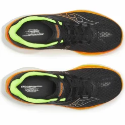 Saucony · ENDORPHIN SPEED 5