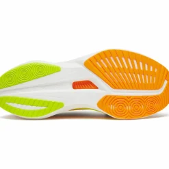 Saucony · ENDORPHIN SPEED 5