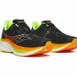 Saucony · ENDORPHIN SPEED 5