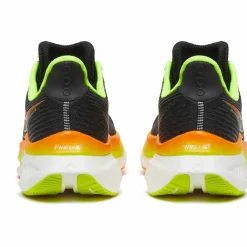 Saucony · ENDORPHIN SPEED 5