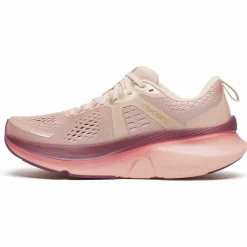 Saucony · GUIDE 18
