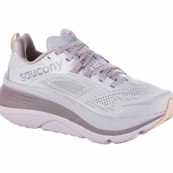 Saucony · HURRICANE 24