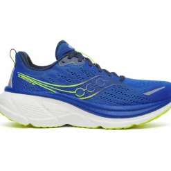 Saucony · HURRICANE 25