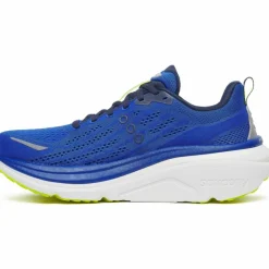 Saucony · HURRICANE 25