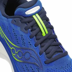 Saucony · HURRICANE 25