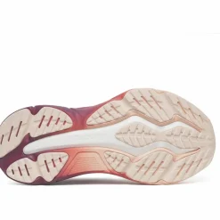 Saucony · HURRICANE 25